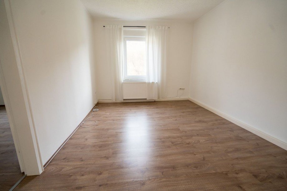 15. Wohnzimmer Mehrfamilienhaus Nachrodt-Wiblingwerde