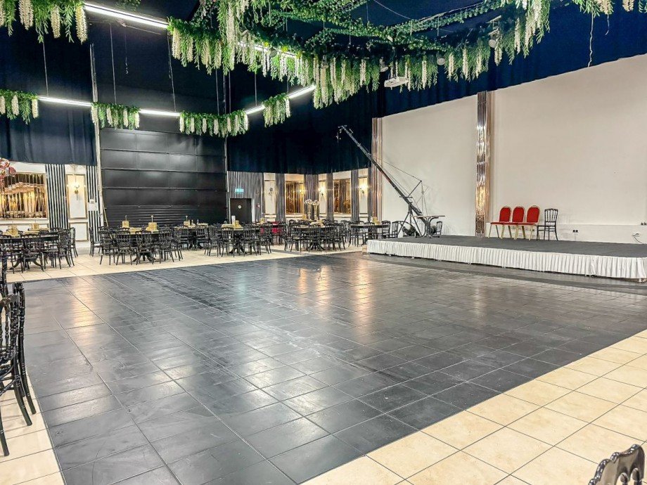 20 2 min Gastronomie Werdohl