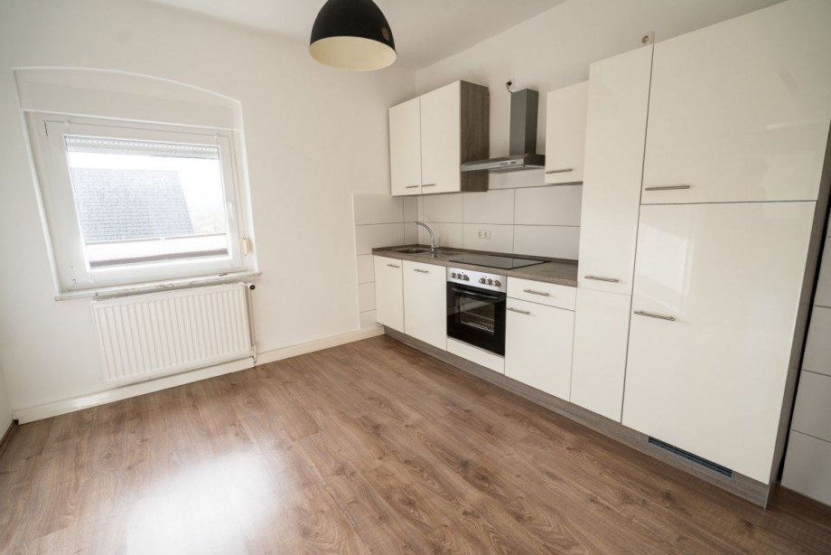 16. Kueche Mehrfamilienhaus Nachrodt-Wiblingwerde