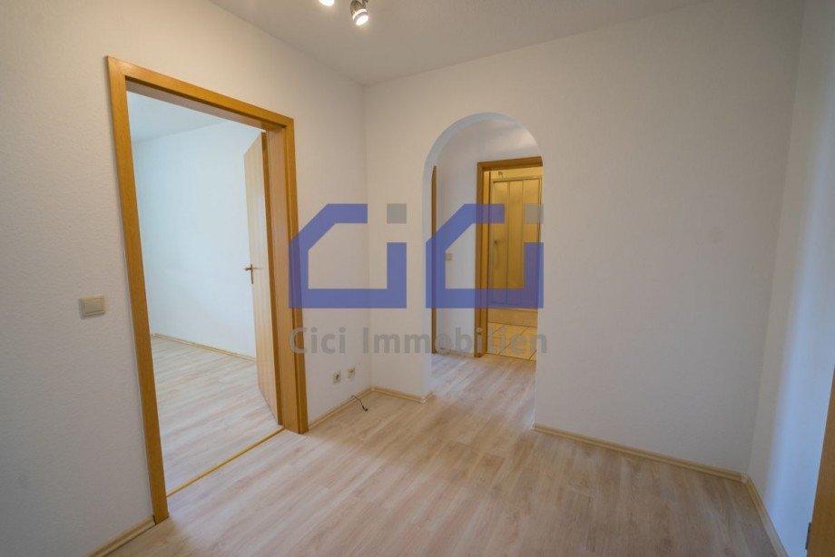 11 Etagenwohnung Werdohl
