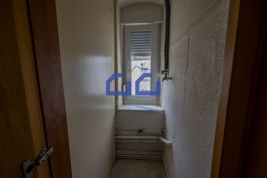 24 Mehrfamilienhaus Werdohl