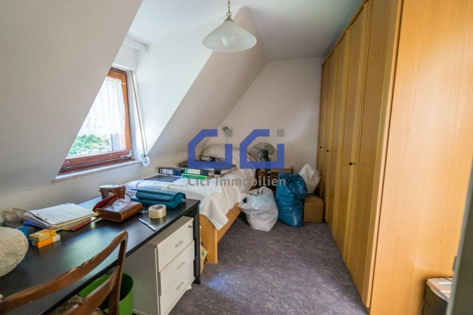29 Mehrfamilienhaus Altena
