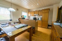 9 Charmante Doppelhaush�lfte in Plettenberg - Ein Zuhause zum Verlieben