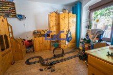 DSC00652 min Charmantes Anwesen in Werdohl-Pungelscheid: Ihr neues Zuhause mit Mieteinnahmen