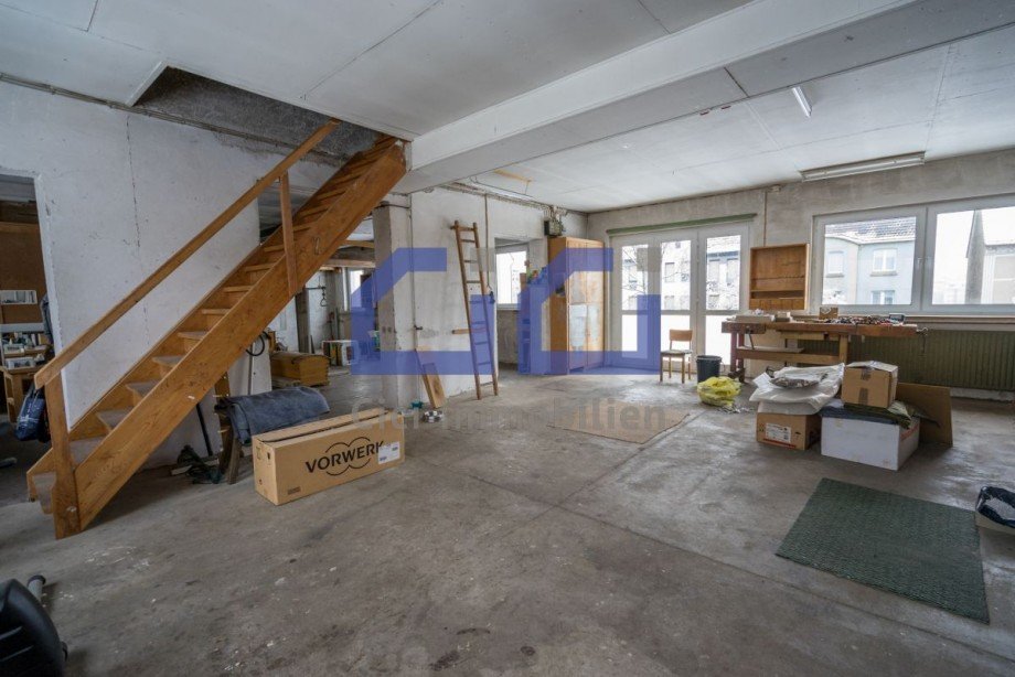DSC09742 Einfamilienhaus L�denscheid