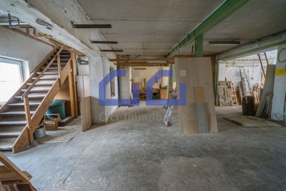 DSC09732 Einfamilienhaus L�denscheid