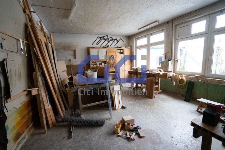DSC09730 Einfamilienhaus L�denscheid