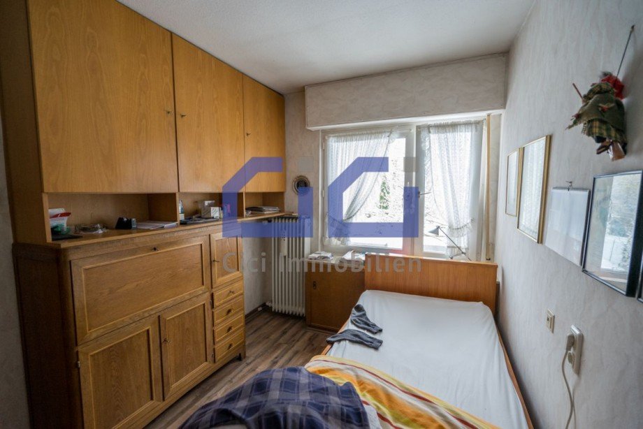  Einfamilienhaus L�denscheid