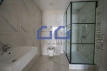 DSC09405 Einzigartiges 3-Familienhaus mit Top-Ausstattung und Garten � Ihr neues Zuhause im Herzen der Stadt