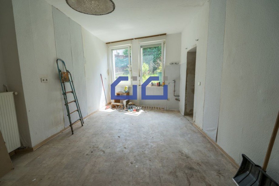 13 Mehrfamilienhaus Werdohl
