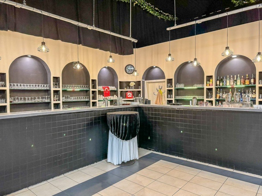 28 min Gastronomie Werdohl